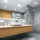 Business 2 image ADU SPECIALIST BAY AREA Home Remodeling Contractors in Bay Area CA