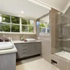 Business 3 image ADU SPECIALIST BAY AREA Home Remodeling Contractors in Bay Area CA