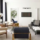 Business 5 image ADU SPECIALIST BAY AREA Home Remodeling Contractors in Bay Area CA