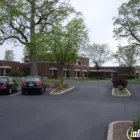 Business 1 image ADULT & CHILD CTR Physicians & Surgeons, Psychiatry in Indianapolis IN