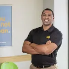 Business 3 image ADVANCE AMERICA Money Order Service in Indianapolis IN