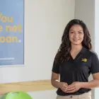 Business 1 image ADVANCE AMERICA Loan Agencies in Huntsville TX