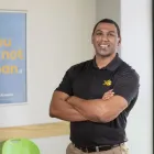 Business 3 image ADVANCE AMERICA Loan Agencies in Huntsville TX