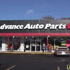 Business 1 image ADVANCE AUTO PARTS MISSION Used Rebuilt Auto Parts in Mission KS