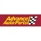 Business 1 image ADVANCE AUTO PARTS in Speedway IN