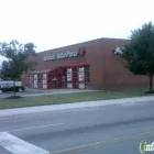 Business 1 image ADVANCE AUTO PARTS Used Rebuilt Auto Parts in Baltimore MD
