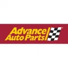 Business 1 image ADVANCE AUTO PARTS Auto Parts & Accessories in Sand Springs OK
