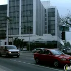 Business 1 image ADVANCE BUILDING MAINTENANCE Janitorial Service in Beverly Hills CA