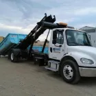 Business 11 image ADVANCE DISPOSAL INC. Waste Recycling & Disposal Service & Equipment in Sacramento CA