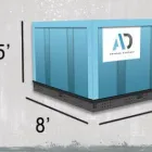 Business 12 image ADVANCE DISPOSAL INC. Waste Recycling & Disposal Service & Equipment in Sacramento CA