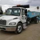 Business 14 image ADVANCE DISPOSAL INC. Waste Recycling & Disposal Service & Equipment in Sacramento CA