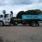 Business 15 image ADVANCE DISPOSAL INC. Waste Recycling & Disposal Service & Equipment in Sacramento CA