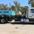 Business 16 image ADVANCE DISPOSAL INC. Waste Recycling & Disposal Service & Equipment in Sacramento CA