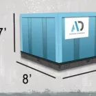 Business 1 image ADVANCE DISPOSAL INC. Waste Recycling & Disposal Service & Equipment in Sacramento CA