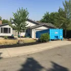 Business 7 image ADVANCE DISPOSAL INC. Waste Recycling & Disposal Service & Equipment in Sacramento CA