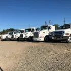 Business 8 image ADVANCE DISPOSAL INC. Waste Recycling & Disposal Service & Equipment in Sacramento CA