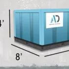 Business 9 image ADVANCE DISPOSAL INC. Waste Recycling & Disposal Service & Equipment in Sacramento CA