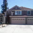 Business 1 image ADVANCE GTC PAINTING Painting Contractors in Cupertino CA