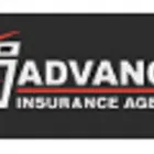 Business 1 image ADVANCE INSURANCE AGENCY INC. Auto Insurance in Edina MN