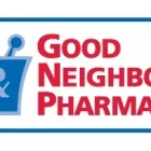 Business 2 image ADVANCE MEDICAL PHARMACY Pharmacies in Walnut Creek CA