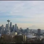 Business 2 image ADVANCE PHYSICAL THERAPY Physical Therapists in Burien WA