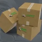 Business 1 image ADVANCE RELOCATION EXPERTS Piano Movers in Bellevue WA