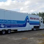 Business 1 image ADVANCE RELOCATION SYSTEMS Transportation Services in Baltimore MD