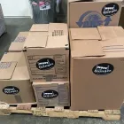 Business 6 image ADVANCE RELOCATION SYSTEMS Transportation Services in Baltimore MD