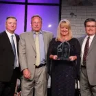 Business 8 image ADVANCE RELOCATION SYSTEMS Transportation Services in Baltimore MD