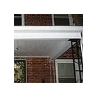 Business 1 image ADVANCE REMODELING Siding Contractor in Baltimore MD