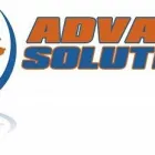 Business 1 image ADVANCE SOLUTIONS OF NEW YORK, INC Appliance Repair in Yonkers NY