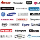 Business 2 image ADVANCE SOLUTIONS OF NEW YORK, INC Appliance Repair in Yonkers NY