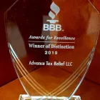 Business 1 image ADVANCE TAX RELIEF LLC Tax Attorneys in Houston TX