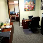 Business 3 image ADVANCE TAX RELIEF LLC Tax Attorneys in Houston TX