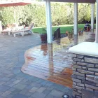 Business 5 image ADVANCE TREE SERVICE INC Tree Service Equipment & Supplies in Walnut Creek CA
