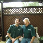 Business 1 image ADVANCE TREE SERVICE INC Tree Service Equipment & Supplies in Walnut Creek CA