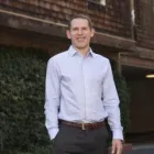 Business 6 image ADVANCE UPPER CERVICAL CHIROPRACTIC in Walnut Creek CA
