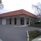 Business 1 image ADVANCED AUTO REPAIR Engine Rebuilding & Exchange in Sunnyvale CA