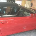 Business 3 image ADVANCED AUTO TRIM in Houston TX
