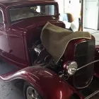 Business 5 image ADVANCED AUTO TRIM in Houston TX
