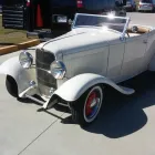 Business 6 image ADVANCED AUTO TRIM in Houston TX