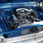 Business 7 image ADVANCED AUTO TRIM in Houston TX