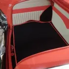 Business 9 image ADVANCED AUTO TRIM in Houston TX