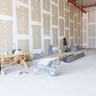 Business 3 image ADVANCED BUILDING AND CONSTRUCTION INC Siding Contractors in San Diego CA