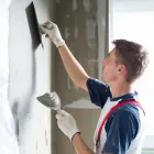 Business 9 image ADVANCED BUILDING AND CONSTRUCTION INC Siding Contractors in San Diego CA