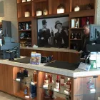 Business 3 image ADVANCED CABINETS & TOPS, INC. Cabinets Retail & Installation in Richmond VA
