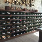 Business 4 image ADVANCED CABINETS & TOPS, INC. Cabinets Retail & Installation in Richmond VA