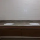 Business 5 image ADVANCED CABINETS & TOPS, INC. Cabinets Retail & Installation in Richmond VA