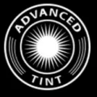 Business 1 image ADVANCED CAR WINDOW TINTING INSTALLATION in Renton WA