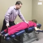 Business 1 image ADVANCED CHIROPRACTIC & PHYSICAL THERAPY in Baltimore MD